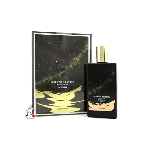 عطر ادکلن ممو اورینتال لدر